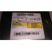 ACER ASPIRE 7736 MS2279 CD/DVD WRITER (7736 SERIES)